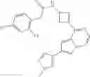 Fig. 193 - Compositions useful for treating disorders related to kit
