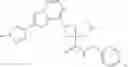 Fig. 200 - Compositions useful for treating disorders related to kit