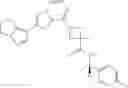 Fig. 201 - Compositions useful for treating disorders related to kit