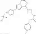 Fig. 203 - Compositions useful for treating disorders related to kit