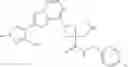 Fig. 205 - Compositions useful for treating disorders related to kit