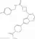 Fig. 206 - Compositions useful for treating disorders related to kit