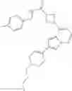 Fig. 207 - Compositions useful for treating disorders related to kit