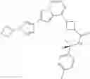 Fig. 208 - Compositions useful for treating disorders related to kit