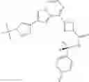 Fig. 209 - Compositions useful for treating disorders related to kit