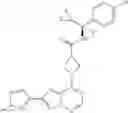 Fig. 210 - Compositions useful for treating disorders related to kit