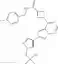 Fig. 212 - Compositions useful for treating disorders related to kit