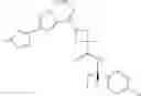 Fig. 216 - Compositions useful for treating disorders related to kit