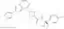 Fig. 217 - Compositions useful for treating disorders related to kit