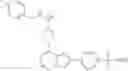 Fig. 219 - Compositions useful for treating disorders related to kit