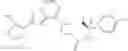 Fig. 221 - Compositions useful for treating disorders related to kit