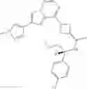 Fig. 222 - Compositions useful for treating disorders related to kit