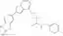 Fig. 227 - Compositions useful for treating disorders related to kit