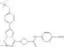 Fig. 228 - Compositions useful for treating disorders related to kit