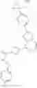 Fig. 229 - Compositions useful for treating disorders related to kit
