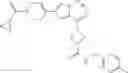 Fig. 23 - Compositions useful for treating disorders related to kit