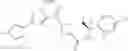 Fig. 233 - Compositions useful for treating disorders related to kit
