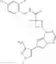 Fig. 235 - Compositions useful for treating disorders related to kit