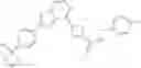 Fig. 236 - Compositions useful for treating disorders related to kit