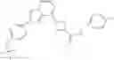 Fig. 237 - Compositions useful for treating disorders related to kit