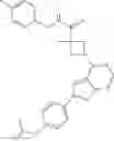 Fig. 238 - Compositions useful for treating disorders related to kit
