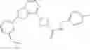 Fig. 239 - Compositions useful for treating disorders related to kit