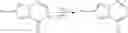 Fig. 24 - Compositions useful for treating disorders related to kit