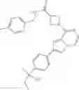 Fig. 241 - Compositions useful for treating disorders related to kit