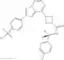 Fig. 242 - Compositions useful for treating disorders related to kit