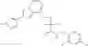 Fig. 243 - Compositions useful for treating disorders related to kit