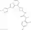 Fig. 244 - Compositions useful for treating disorders related to kit