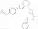 Fig. 246 - Compositions useful for treating disorders related to kit