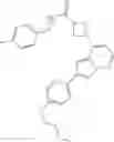 Fig. 247 - Compositions useful for treating disorders related to kit