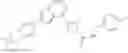 Fig. 248 - Compositions useful for treating disorders related to kit