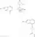 Fig. 25 - Compositions useful for treating disorders related to kit