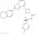 Fig. 252 - Compositions useful for treating disorders related to kit