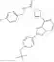 Fig. 255 - Compositions useful for treating disorders related to kit