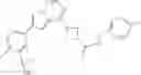 Fig. 256 - Compositions useful for treating disorders related to kit