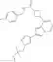 Fig. 258 - Compositions useful for treating disorders related to kit