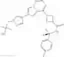 Fig. 259 - Compositions useful for treating disorders related to kit