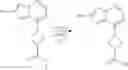 Fig. 26 - Compositions useful for treating disorders related to kit
