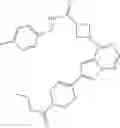 Fig. 260 - Compositions useful for treating disorders related to kit