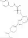 Fig. 261 - Compositions useful for treating disorders related to kit