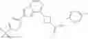 Fig. 262 - Compositions useful for treating disorders related to kit