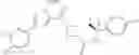 Fig. 263 - Compositions useful for treating disorders related to kit