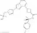 Fig. 264 - Compositions useful for treating disorders related to kit