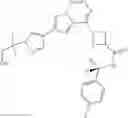Fig. 266 - Compositions useful for treating disorders related to kit