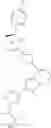 Fig. 268 - Compositions useful for treating disorders related to kit