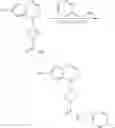 Fig. 27 - Compositions useful for treating disorders related to kit