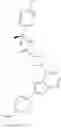 Fig. 271 - Compositions useful for treating disorders related to kit